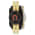 Hubbell HBL2730RT Control Product Image