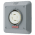 Hubbell HBL2730SR2 Control Product Image