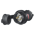 Hubbell HBL2731SW Watertight Safety-Shroud® Plug Product Image