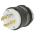 Hubbell HBL2751 Control Product Image