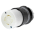 Hubbell HBL2753 Control Product Image