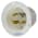 Hubbell HBL2755 Control Product Image