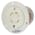 Hubbell HBL2756 Control Product Image