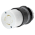 Hubbell HBL2763 Control Product Image