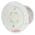 Hubbell HBL2766 Control Product Image