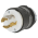 Hubbell HBL2771 Control Product Image