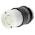 Hubbell HBL2773 Control Product Image