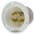 Hubbell HBL2775 Control Product Image