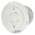 Hubbell HBL2776 Control Product Image