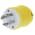 Hubbell HBL27CM11 Control Product Image