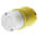 Hubbell HBL27CM43 Control Product Image