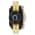 Hubbell HBL2810RT Control Product Image