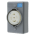 Hubbell HBL2810SR Control Product Image