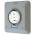 Hubbell HBL2810SR2 Control Product Image