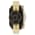 Hubbell HBL2830 Control Product Image