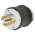 Hubbell HBL2831 Control Product Image