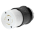 Hubbell HBL2833 Control Product Image