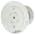 Hubbell HBL2836 Control Product Image