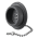 Hubbell HBL2899 Control Product Image
