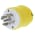 Hubbell HBL28CM11 Control Product Image