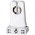 Hubbell HBL2937 Control Product Image