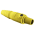 Hubbell HBL300FY Control Product Image