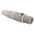 Hubbell HBL300MW Control Product Image