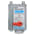 Hubbell HBL3100MI6W Control Product Image
