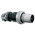 Hubbell HBL3100PS1WR Control Product Image