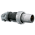 Hubbell HBL3100PS2W Control Product Image