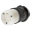 Hubbell HBL3333C Control Product Image