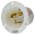 Hubbell HBL3334C Control Product Image