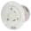 Hubbell HBL3335C Control Product Image