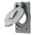 Hubbell HBL3393 Control Product Image