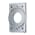 Hubbell HBL3394 Control Product Image