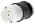Hubbell HBL3523C Twist-Lock Connector Product Image