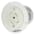 Hubbell HBL3525C Control Product Image