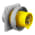 Hubbell HBL360B4W Control Product Image