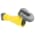 Hubbell HBL360C4W Control Product Image