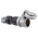 Hubbell HBL360CS1WR Control Product Image