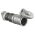 Hubbell HBL360CS2W Control Product Image