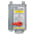 Hubbell HBL360MI4W Control Product Image