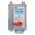 Hubbell HBL360MI6W Control Product Image