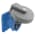 Hubbell HBL360R3W Control Product Image