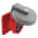 Hubbell HBL360R7W Control Product Image