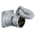 Hubbell HBL360RS1WR Control Product Image