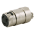Hubbell HBL363CRC Control Product Image