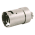 Hubbell HBL363CRP Control Product Image