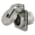 Hubbell HBL363SSX Control Product Image