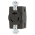 Hubbell HBL3720 Control Product Image